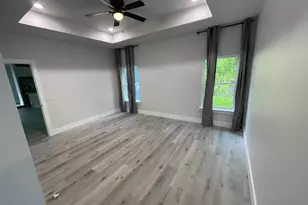 4102 NW 26th Dr, Gainesville, FL 32605 - Photo 4