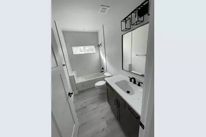 4102 NW 26th Drive, Gainesville, FL 32605 - Photo 6