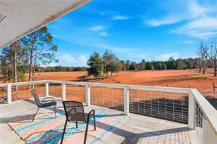 15024 NW 89th St, Alachua, FL 32615 - Photo 26