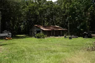 15024 NW 89th St, Alachua, FL 32615 - Photo 30