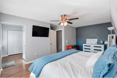 15024 NW 89th Street, Alachua, FL 32615 - Photo 24