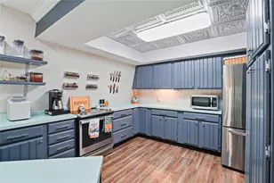 15024 NW 89th St, Alachua, FL 32615 - Photo 16