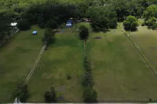 15024 NW 89th St, Alachua, FL 32615 - Photo 4