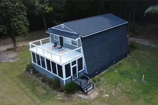 15024 NW 89th St, Alachua, FL 32615 - Photo 4