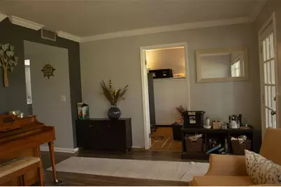 15024 NW 89th Street, Alachua, FL 32615 - Photo 12