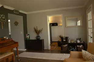 15024 NW 89th St, Alachua, FL 32615 - Photo 12