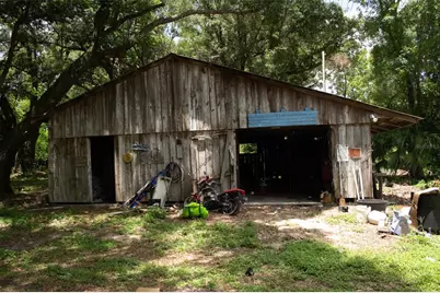 15024 NW 89th Street, Alachua, FL 32615 - Photo 30