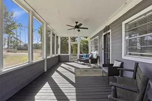 15024 NW 89th St, Alachua, FL 32615 - Photo 6