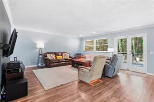 15024 NW 89th St, Alachua, FL 32615 - Photo 12