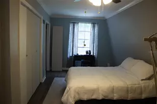 15024 NW 89th St, Alachua, FL 32615 - Photo 26