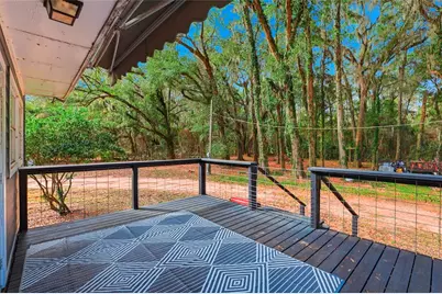 15024 NW 89th Street, Alachua, FL 32615 - Photo 28