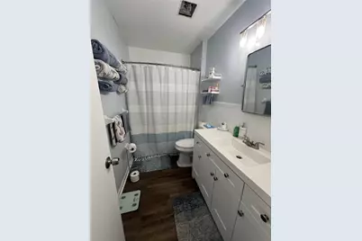 15024 NW 89th Street, Alachua, FL 32615 - Photo 24