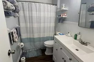 15024 NW 89th St, Alachua, FL 32615 - Photo 24