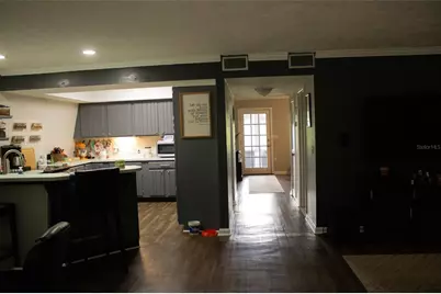 15024 NW 89th Street, Alachua, FL 32615 - Photo 14