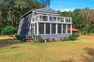 15024 NW 89th St, Alachua, FL 32615 - Photo 2