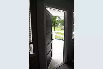 15024 NW 89th Street, Alachua, FL 32615 - Photo 20