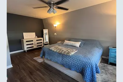 15024 NW 89th Street, Alachua, FL 32615 - Photo 22