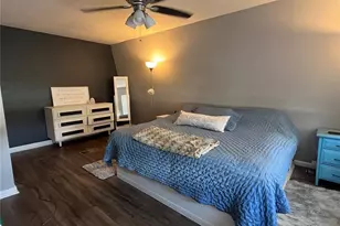 15024 NW 89th St, Alachua, FL 32615 - Photo 22