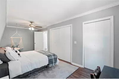 15024 NW 89th Street, Alachua, FL 32615 - Photo 22