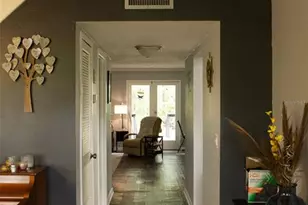 15024 NW 89th St, Alachua, FL 32615 - Photo 10