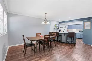 15024 NW 89th St, Alachua, FL 32615 - Photo 14