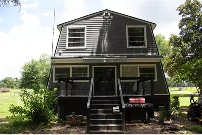 15024 NW 89th Street, Alachua, FL 32615 - Photo 28