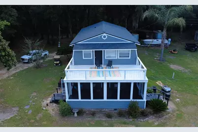 15024 NW 89th Street, Alachua, FL 32615 - Photo 2