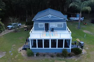 15024 NW 89th St, Alachua, FL 32615 - Photo 2