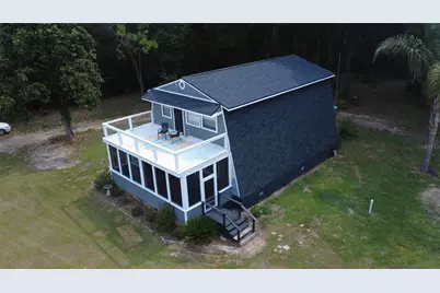 15024 NW 89th Street, Alachua, FL 32615 - Photo 1