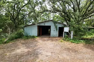 16302 NW 74th Ave, Alachua, FL 32615 - Photo 16