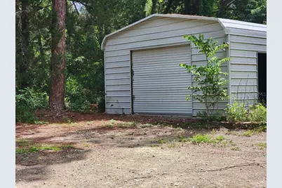 16302 NW 74th Avenue, Alachua, FL 32615 - Photo 4