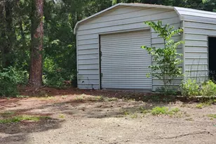 16302 NW 74th Ave, Alachua, FL 32615 - Photo 4