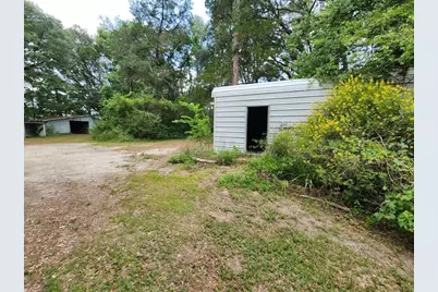 16302 NW 74th Avenue, Alachua, FL 32615 - Photo 18