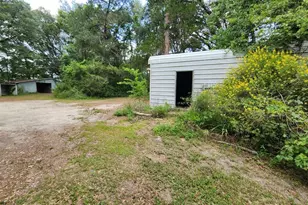 16302 NW 74th Ave, Alachua, FL 32615 - Photo 18