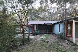 16302 NW 74th Ave, Alachua, FL 32615 - Photo 20