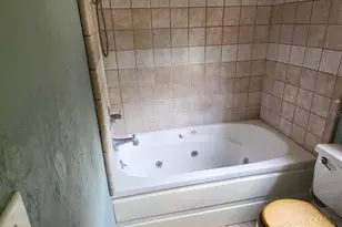 16302 NW 74th Ave, Alachua, FL 32615 - Photo 14