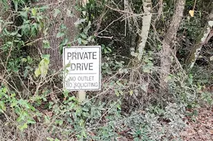 16302 NW 74th Ave, Alachua, FL 32615 - Photo 18