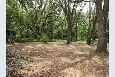 16302 NW 74th Avenue, Alachua, FL 32615 - Photo 16