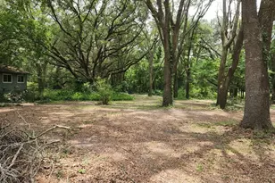 16302 NW 74th Ave, Alachua, FL 32615 - Photo 16