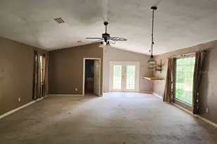 16302 NW 74th Ave, Alachua, FL 32615 - Photo 6