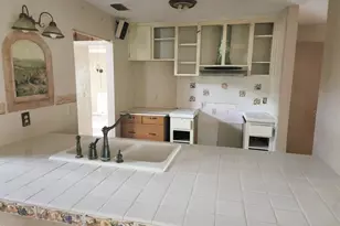 16302 NW 74th Ave, Alachua, FL 32615 - Photo 8