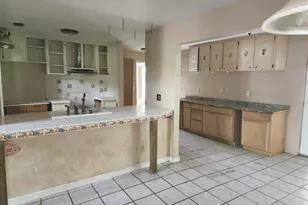 16302 NW 74th Ave, Alachua, FL 32615 - Photo 10