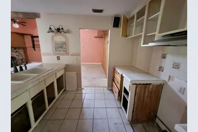 16302 NW 74th Avenue, Alachua, FL 32615 - Photo 10