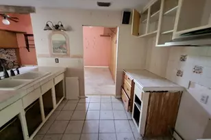 16302 NW 74th Ave, Alachua, FL 32615 - Photo 10