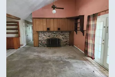 16302 NW 74th Avenue, Alachua, FL 32615 - Photo 6