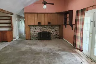 16302 NW 74th Ave, Alachua, FL 32615 - Photo 6