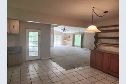 16302 NW 74th Avenue, Alachua, FL 32615 - Photo 12