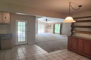 16302 NW 74th Ave, Alachua, FL 32615 - Photo 12