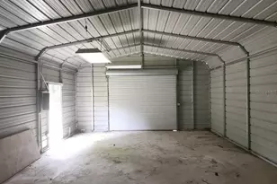 16302 NW 74th Ave, Alachua, FL 32615 - Photo 4