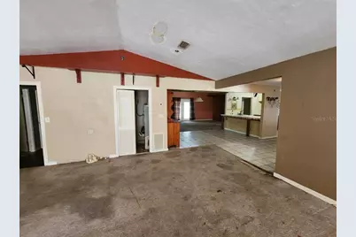 16302 NW 74th Avenue, Alachua, FL 32615 - Photo 8